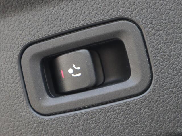 Mercedes-Benz GLE-KLASSE Coupé 350 e 4MATIC Achteruitrijcamera | Adaptieve Cruise Control | Lichtmetalen velgen | Apple carplay/android Auto | Verwarmbare voorstoelen |