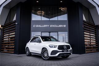 mercedes-benz-gle-klasse-gle350-e-4