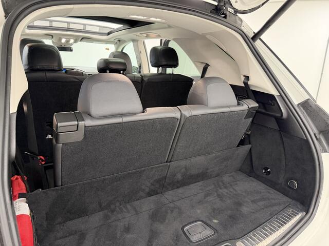 Mercedes-Benz GLE-KLASSE 450 4MATIC AMG Premium Pl. 7p. | Trekhaak | Burmester | Panorama