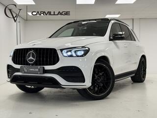 mercedes-benz-gle-klasse-450-4matic