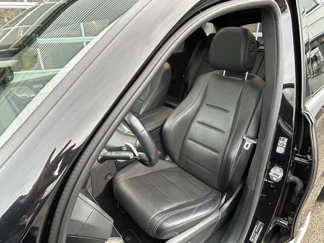 Mercedes-Benz GLE-KLASSE 450 4MATIC Premium Plus | Panoramadak |