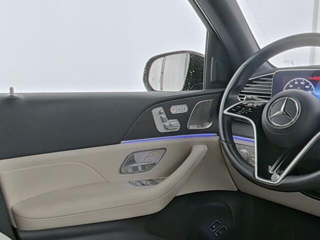 Mercedes-Benz GLE-KLASSE 400 e 4MATIC AMG Plug-In Hybride AMG Line | Night Pakket | Trekhaak | Panorama Schuif-Kanteldak | 22 AMG Velgen | Inclusief 24 maanden MB Certified garantie voor Europa.