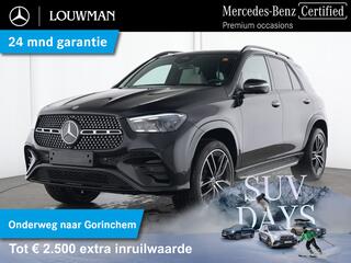 mercedes-benz-gle-klasse-400-e-4mat
