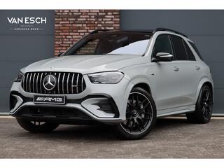 mercedes-benz-gle-klasse-amg-53-hyb