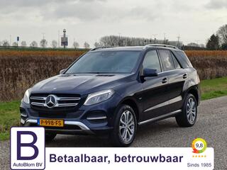 mercedes-benz-gle-klasse-500-e-4mat