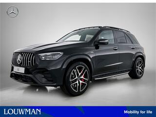 mercedes-benz-gle-klasse-amg-53-hyb