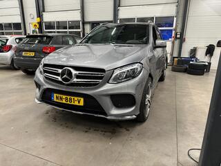 mercedes-benz-gle-klasse-350d-4-mat