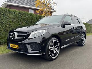 mercedes-benz-gle-klasse-350-d-4mat
