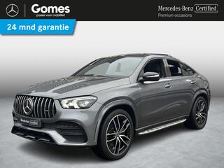 mercedes-benz-gle-klasse-coupé-350-