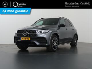mercedes-benz-gle-klasse-350-e-4mat