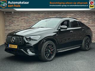 mercedes-benz-gle-klasse-coupé-amg-