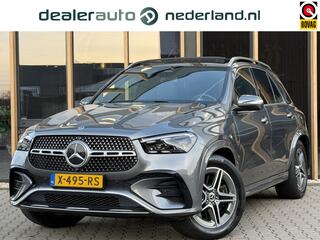 mercedes-benz-gle-klasse-400-e-4mat