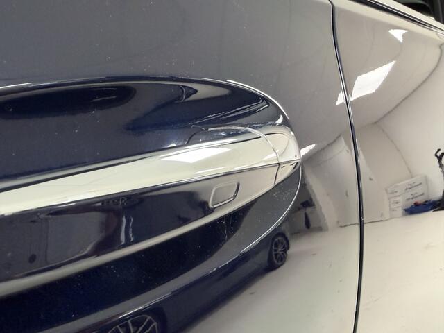 Mercedes-Benz GLE-KLASSE 450 4MATIC AMG Premium Pl. | Massage | Burmester | Luchtvering |