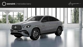 mercedes-benz-gle-klasse-coupé-amg-