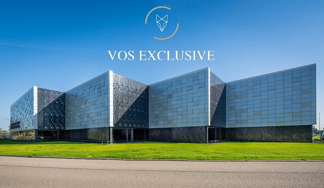 Mercedes-Benz GLE-KLASSE AMG 63 S 4M+ Facelift Carbon|Standkachel|Massage|Ruitleder|Burmester|HUD