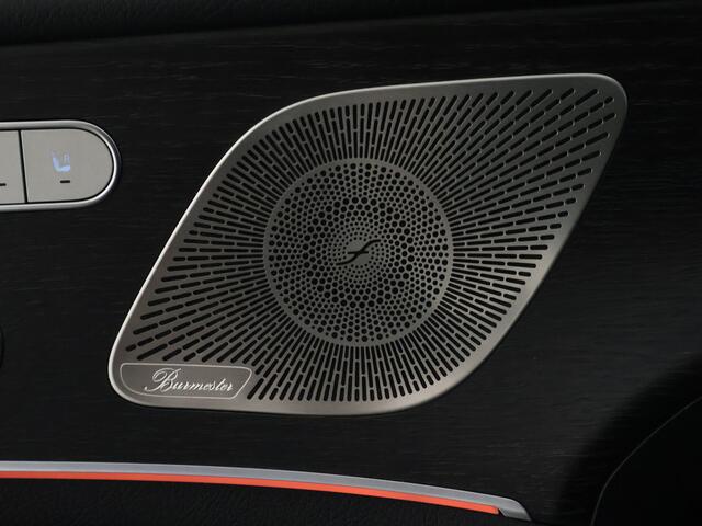 Mercedes-Benz GLE-KLASSE Coupé Mercedes-AMG 53 Hybrid 4MATIC+ | Trekhaak | Panoramadak | Burmester® | 22 Inch AMG Velgen | Memory Voorstoelen | 360°-Camera. Inclusief 24 maanden MB Certified garantie voor Europa.