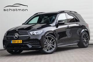 mercedes-benz-gle-klasse-350-de-4ma