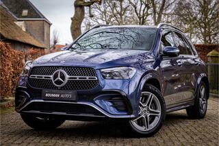 mercedes-benz-gle-klasse-400-e-4mat
