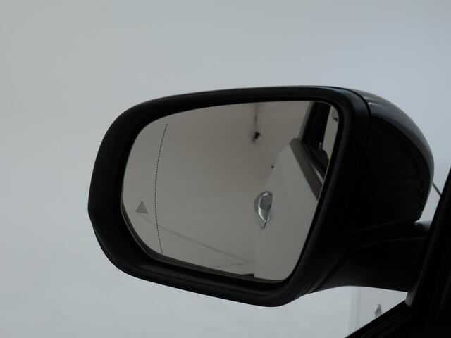 Mercedes-Benz GLE-KLASSE Mercedes-AMG 53 Hybrid 4MATIC+ | Trekhaak | Panorama schuif/kanteldak | Burmester® sound system | 22 Inch AMG Velgen | Alarm Klasse 3 | Memory Voorstoelen | 360°-Camera | Inclusief 24 maanden MB Certified garantie voor Europa.