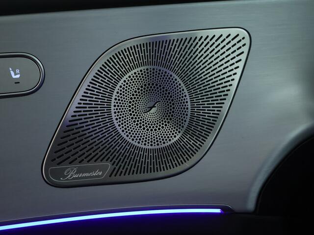 Mercedes-Benz GLE-KLASSE Mercedes-AMG 53 Hybrid 4MATIC+ | Trekhaak | Panorama schuif/kanteldak | Burmester® sound system | 22 Inch AMG Velgen | Alarm Klasse 3 | Memory Voorstoelen | 360°-Camera | Inclusief 24 maanden MB Certified garantie voor Europa.