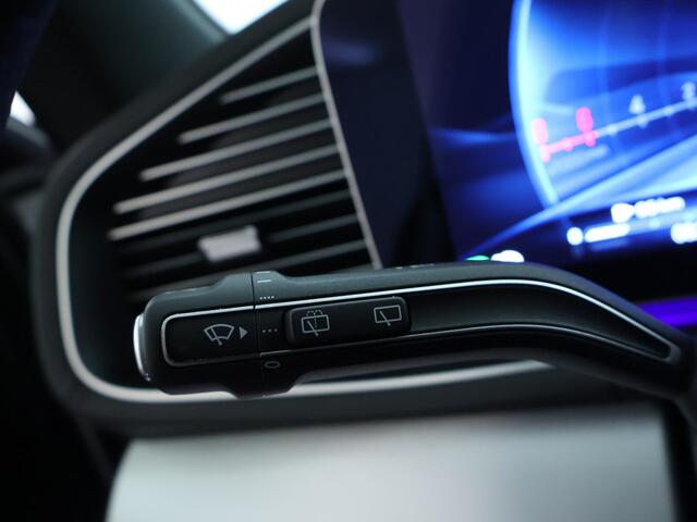 Mercedes-Benz GLE-KLASSE Mercedes-AMG 53 Hybrid 4MATIC+ | Trekhaak | Panorama schuif/kanteldak | Burmester® sound system | 22 Inch AMG Velgen | Alarm Klasse 3 | Memory Voorstoelen | 360°-Camera | Inclusief 24 maanden MB Certified garantie voor Europa.