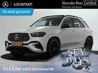 mercedes-benz-gle-klasse-mercedes-a