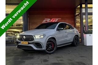 mercedes-benz-gle-klasse-facelift-c