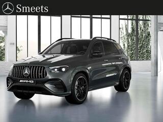 mercedes-benz-gle-klasse-amg-53-hyb