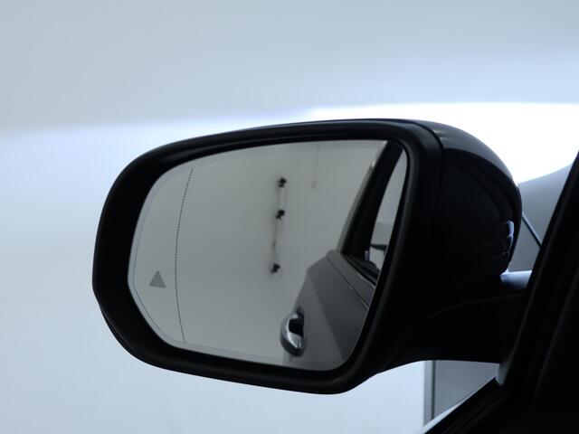 Mercedes-Benz GLE-KLASSE Coupé 350 e 4MATIC Premium Plus AMG | night Pakket | Panorama Schuif-Kanteldak | 22 AMG velgen | Inclusief 24 maanden MB Certified garantie voor Europa.