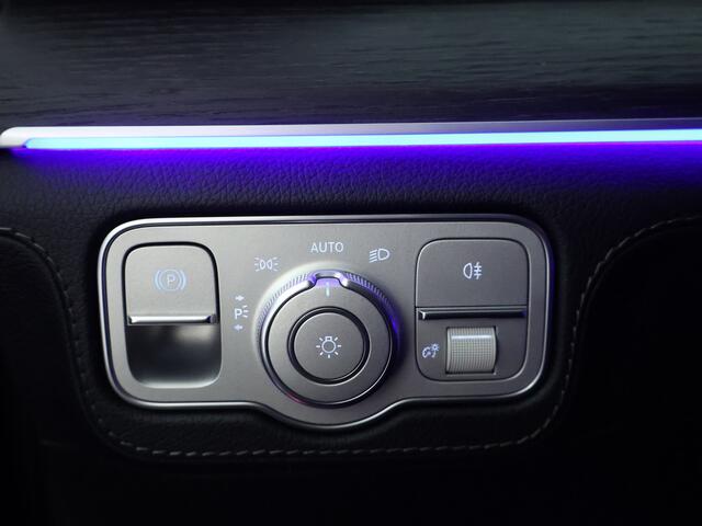 Mercedes-Benz GLE-KLASSE Coupé 350 e 4MATIC Premium Plus AMG | night Pakket | Panorama Schuif-Kanteldak | 22 AMG velgen | Inclusief 24 maanden MB Certified garantie voor Europa.