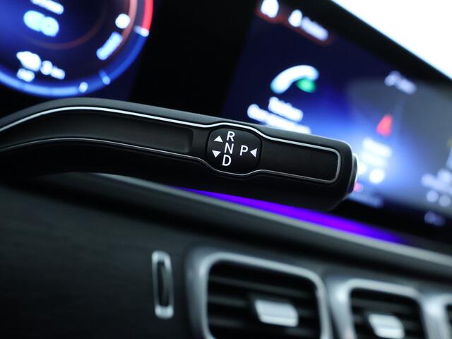 Mercedes-Benz GLE-KLASSE Coupé 350 e 4MATIC Premium Plus AMG | night Pakket | Panorama Schuif-Kanteldak | 22 AMG velgen | Inclusief 24 maanden MB Certified garantie voor Europa.