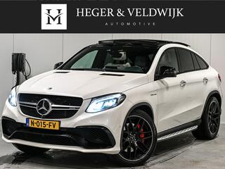 mercedes-benz-gle-klasse-coupé-amg-