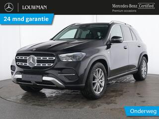 mercedes-benz-gle-klasse-400-e-4mat