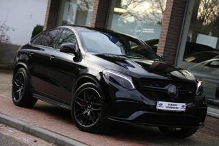 mercedes-benz-gle-klasse-coupé-amg-