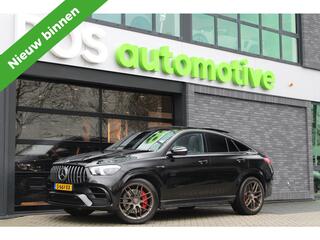 mercedes-benz-gle-klasse-coupé-amg-