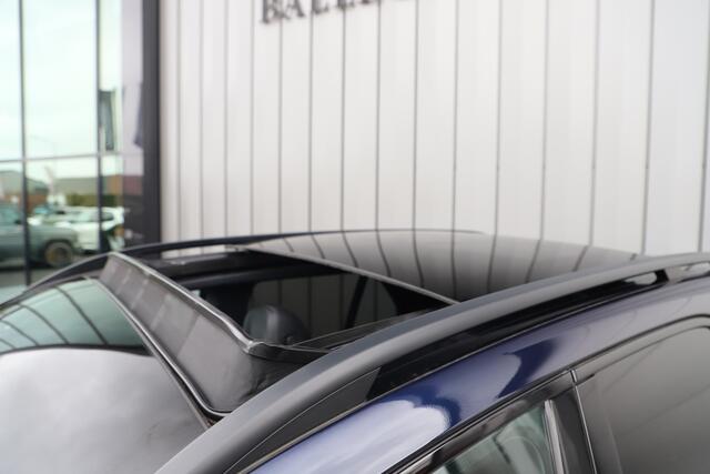 Mercedes-Benz GLE-KLASSE AMG 53 4MATIC+ | 435PK | Head-up | Luchtvering | Massage | Keyless-go | Burmester | Sfeerverlichting | Acc | Stoelkoeling | 2020.