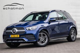 mercedes-benz-gle-klasse-450-4matic