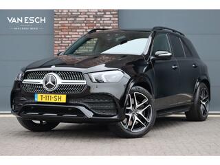 mercedes-benz-gle-klasse-350-de-4ma