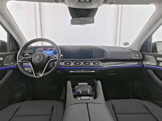 Mercedes-Benz GLE-KLASSE 400 e 4MATIC AMG Plug-In Hybride AMG Line | Night Pakket | Panoramadak | Head-up-Display | Trekhaak | AC en DC Laden | Distronic. Inclusief 24 maanden MB Certified garantie voor Europa.