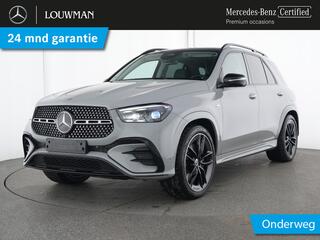 mercedes-benz-gle-klasse-400-e-4mat