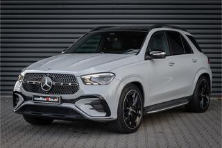 mercedes-benz-gle-klasse-450-d-4mat