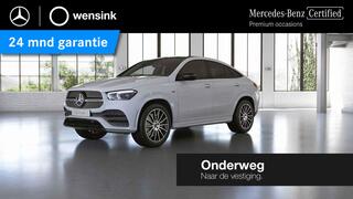 mercedes-benz-gle-klasse-coupé-350-