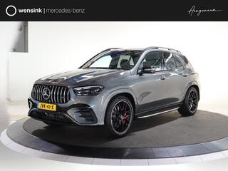 mercedes-benz-gle-klasse-amg-53-hyb