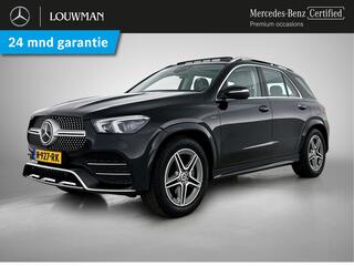 mercedes-benz-gle-klasse-350-e-4mat