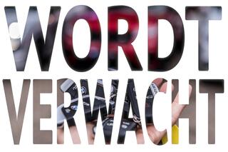 mercedes-benz-gle-klasse-350-e-4mat