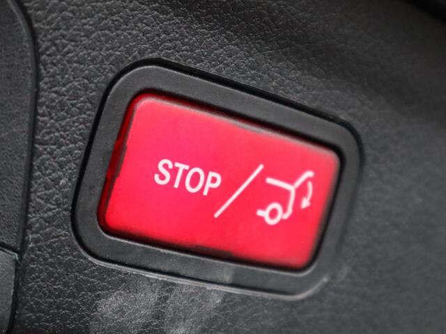 Mercedes-Benz GLE-KLASSE 350 e 4MATIC Premium Plus