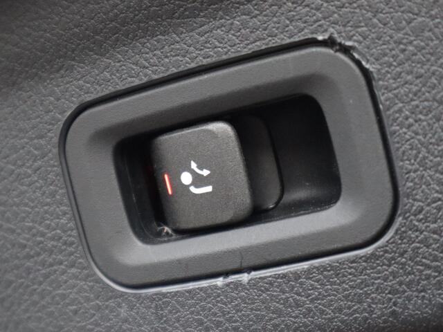 Mercedes-Benz GLE-KLASSE 350 e 4MATIC Premium Plus