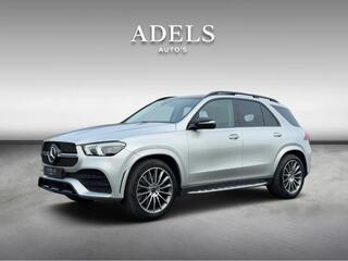 mercedes-benz-gle-klasse-350-de-4ma