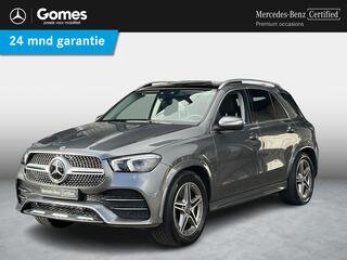 mercedes-benz-gle-klasse-350-e-4mat