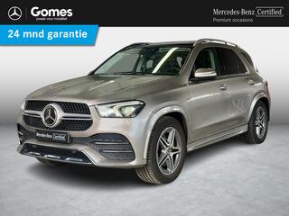 mercedes-benz-gle-klasse-350-e-4mat